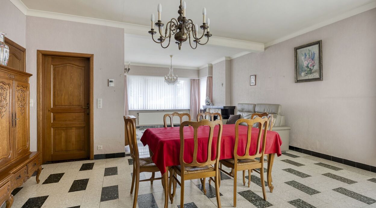 Woning te koop in LIPPELO