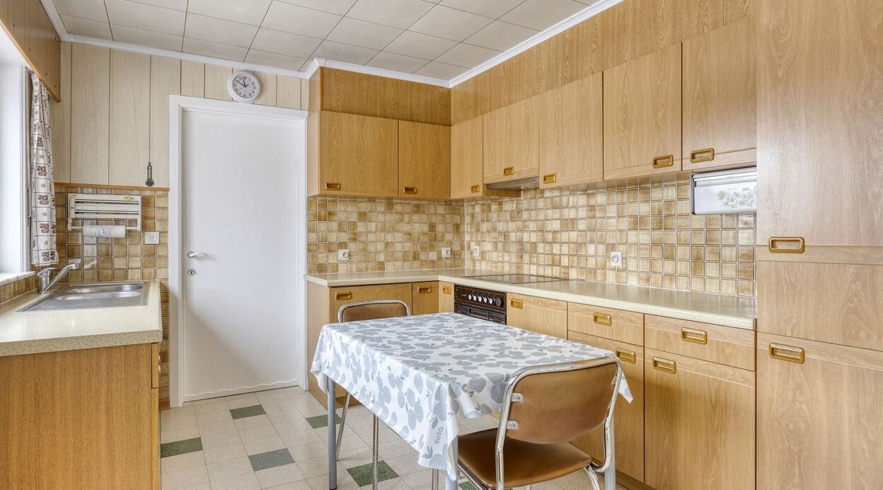 Woning te koop in LIPPELO