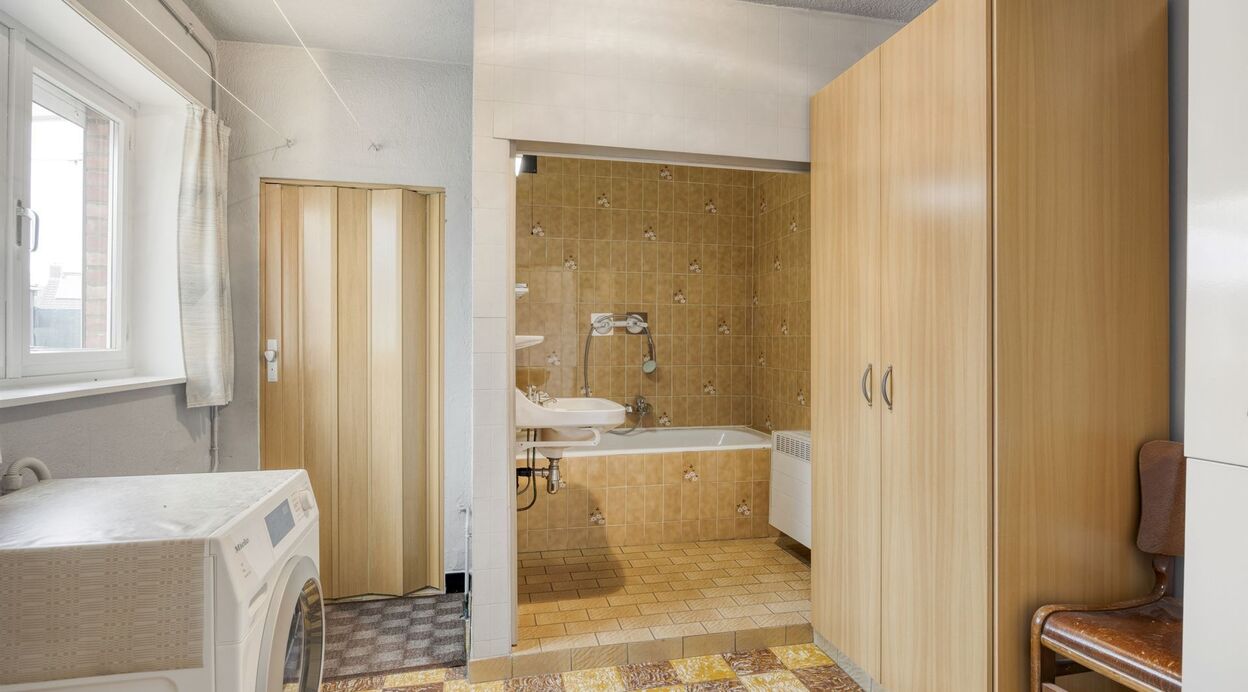 Woning te koop in LIPPELO