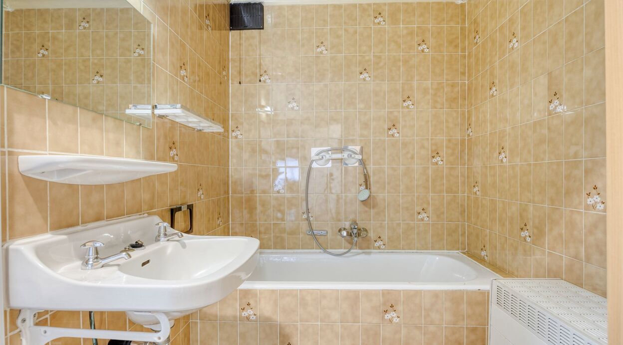 Woning te koop in LIPPELO