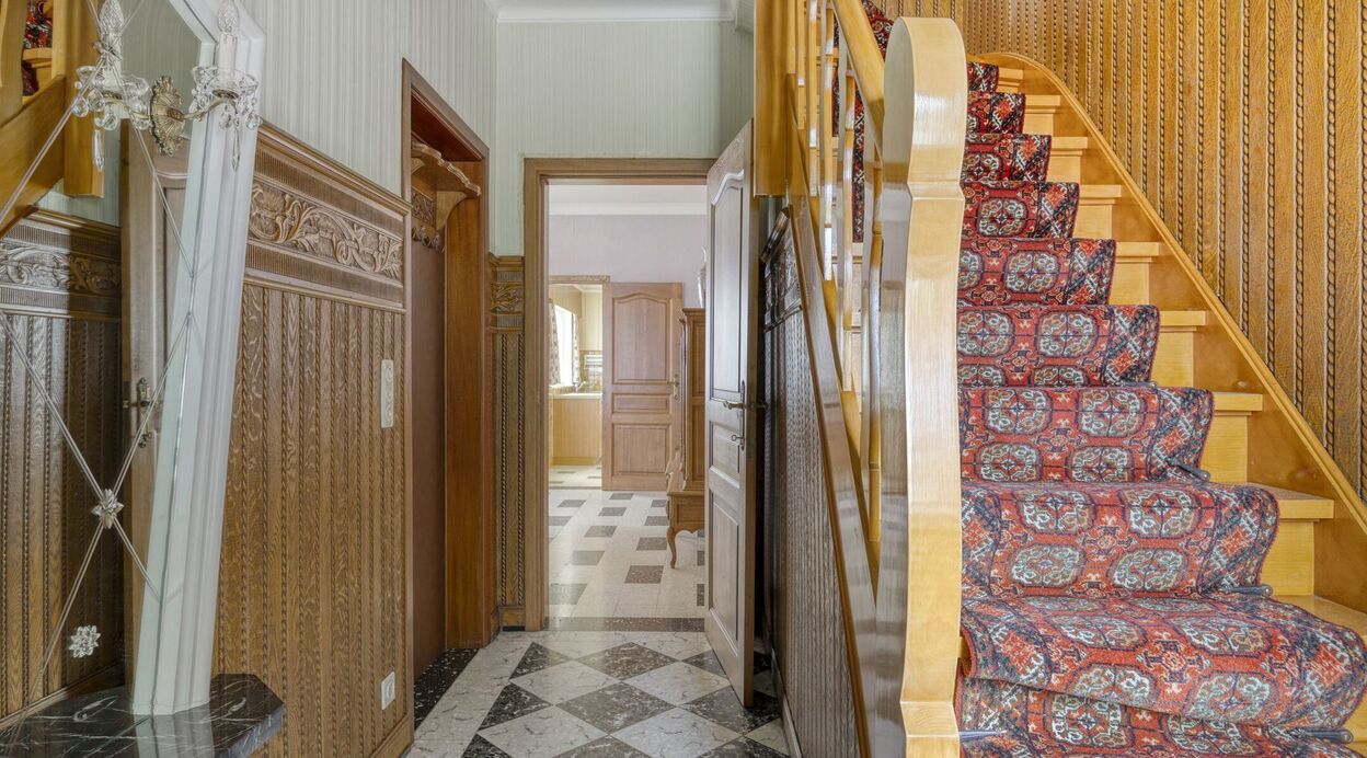 Woning te koop in LIPPELO