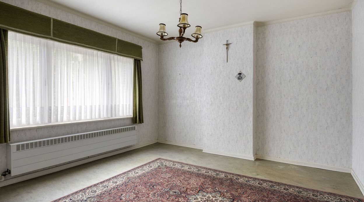 Woning te koop in LIPPELO