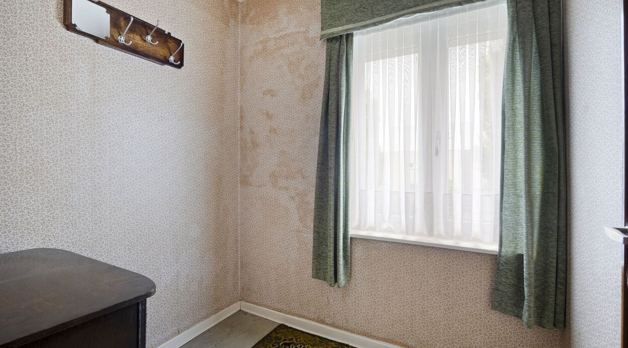 Woning te koop in LIPPELO