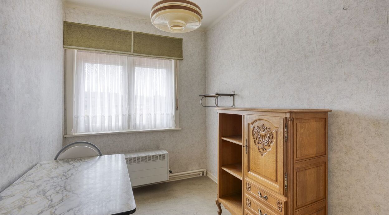 Woning te koop in LIPPELO