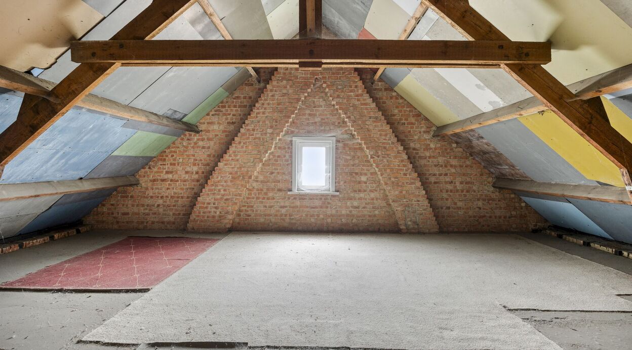 Woning te koop in LIPPELO