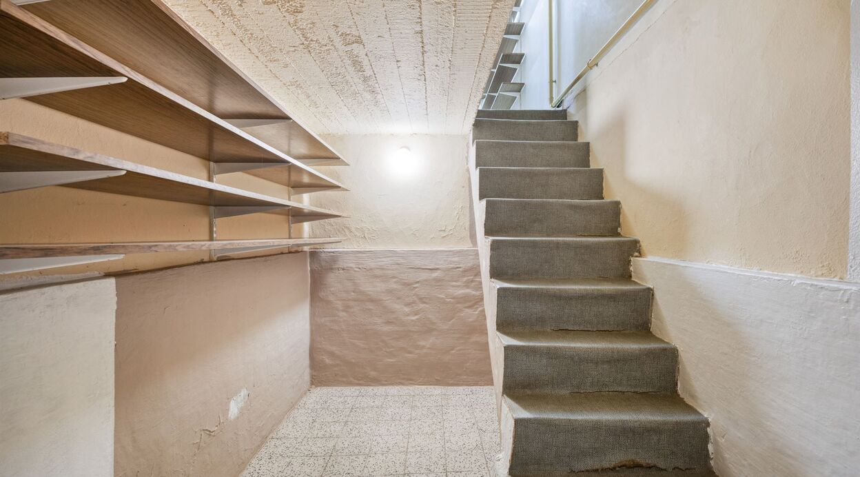 Woning te koop in LIPPELO