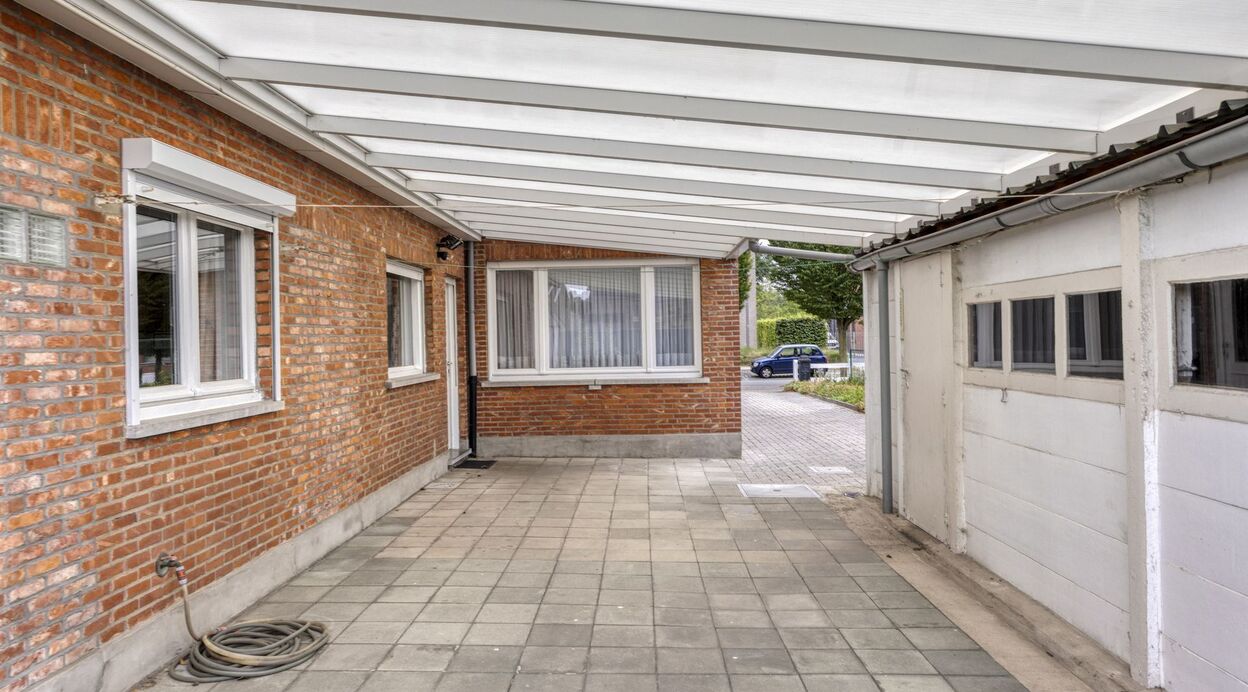 Woning te koop in LIPPELO