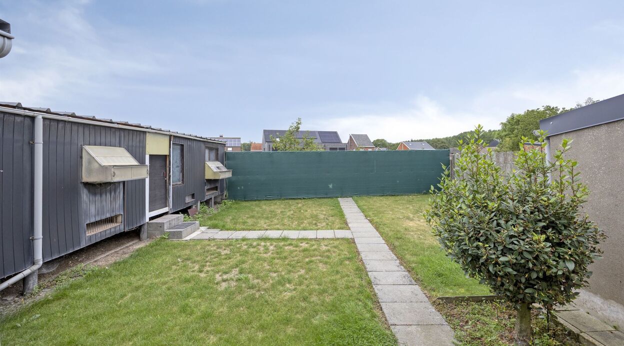 Woning te koop in LIPPELO