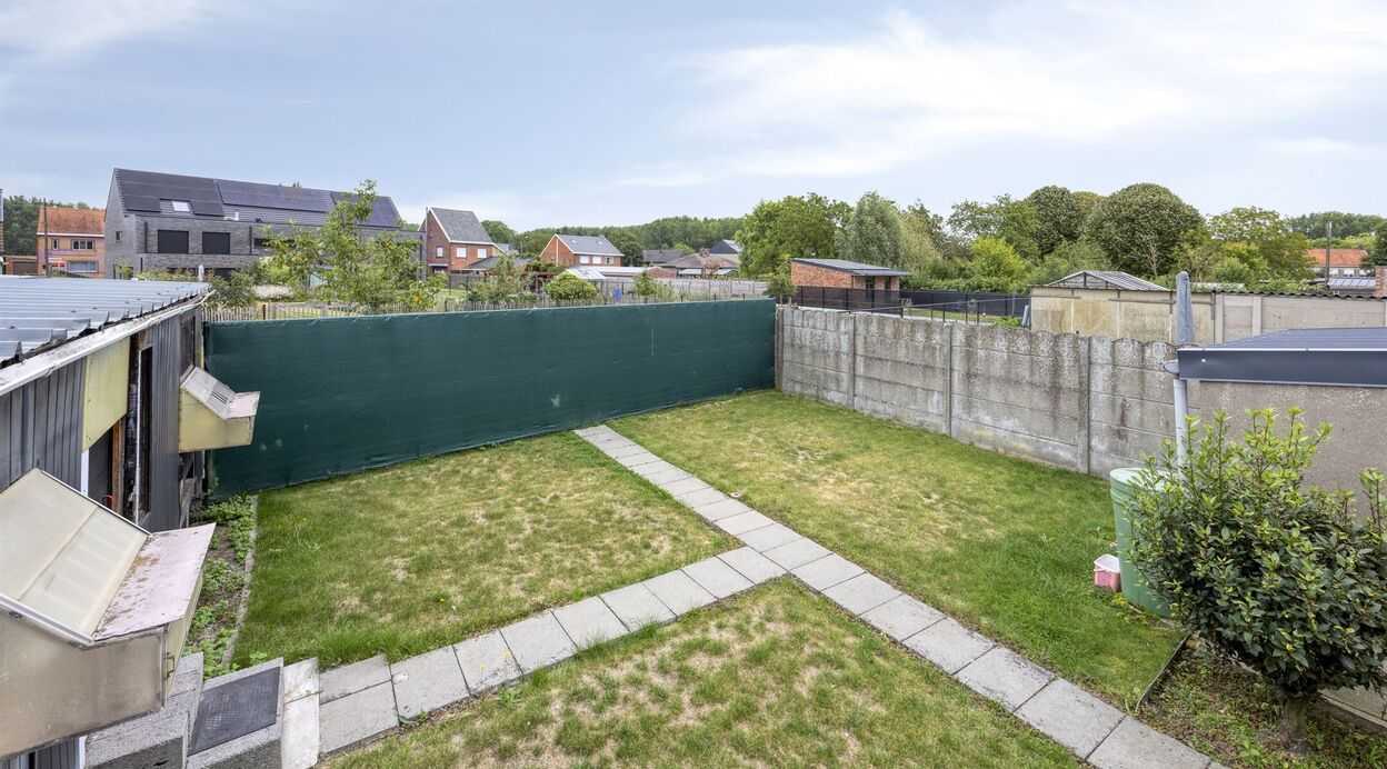 Woning te koop in LIPPELO