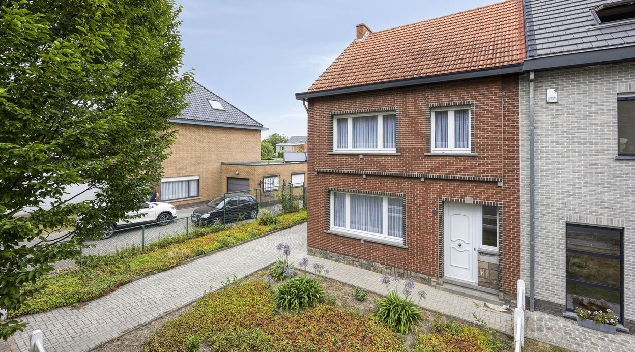 Woning te koop in LIPPELO