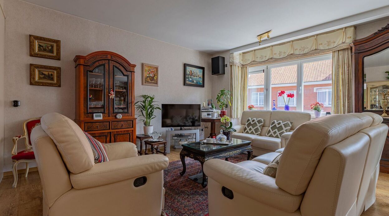 Woning te koop in LONDERZEEL