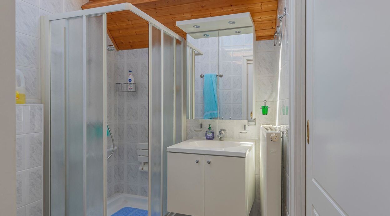 Woning te koop in LONDERZEEL