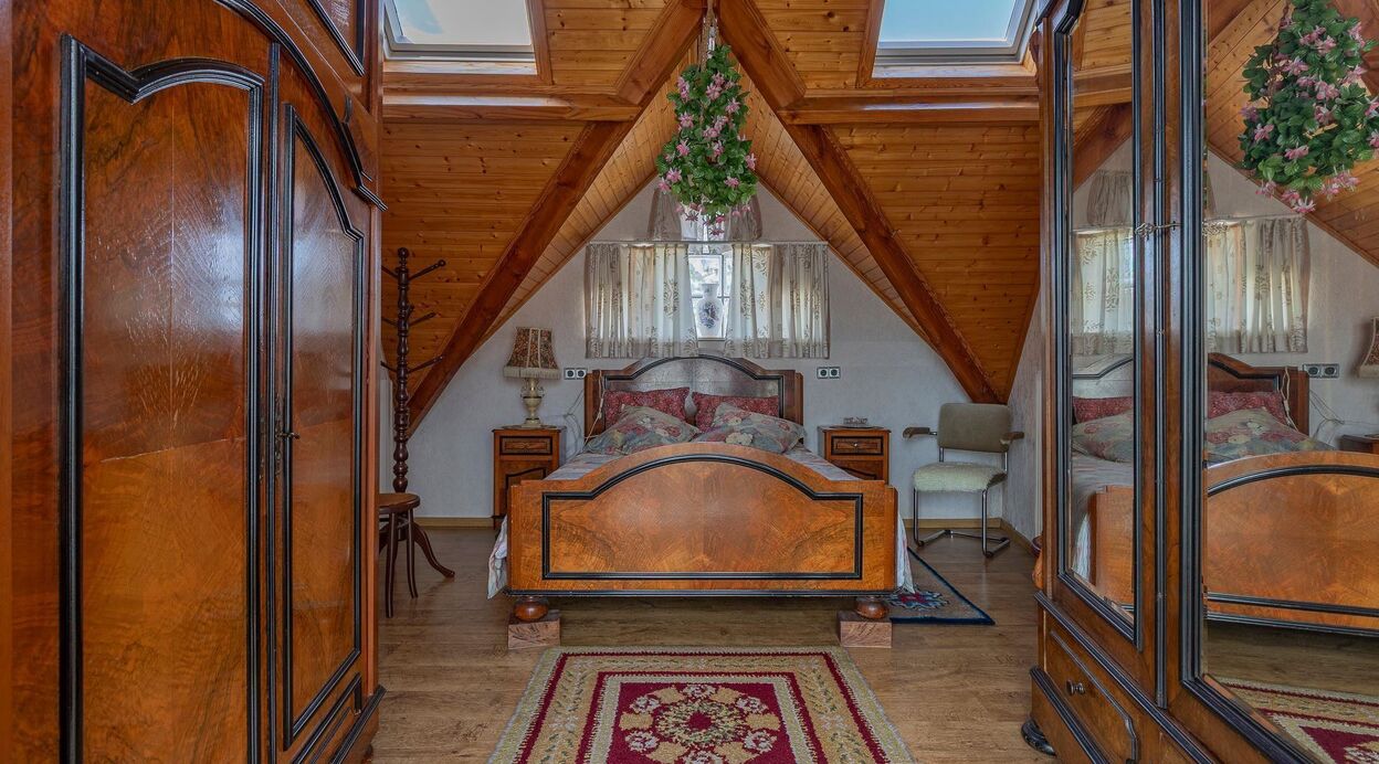 Woning te koop in LONDERZEEL