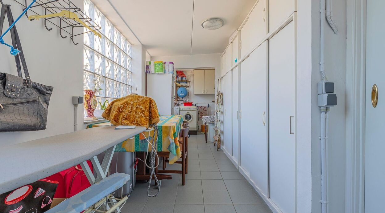 Woning te koop in LONDERZEEL
