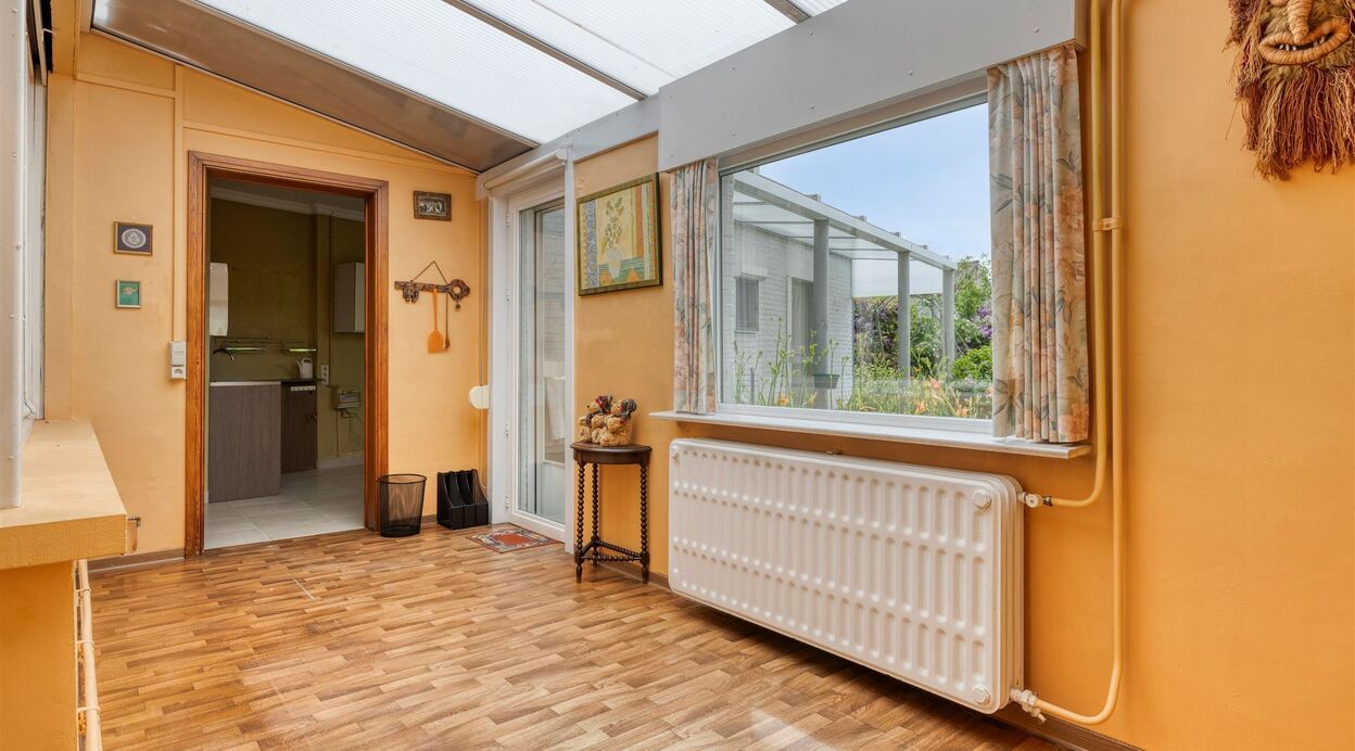 Woning te koop in MALDEREN