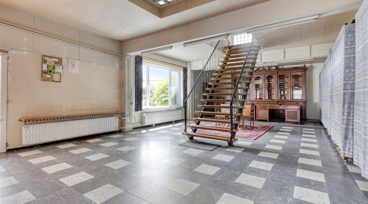Woning te koop in MALDEREN