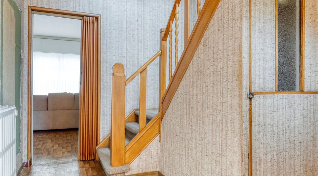 Woning te koop in MALDEREN