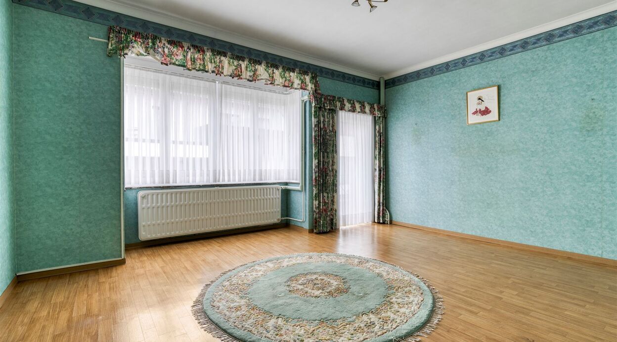 Woning te koop in MALDEREN