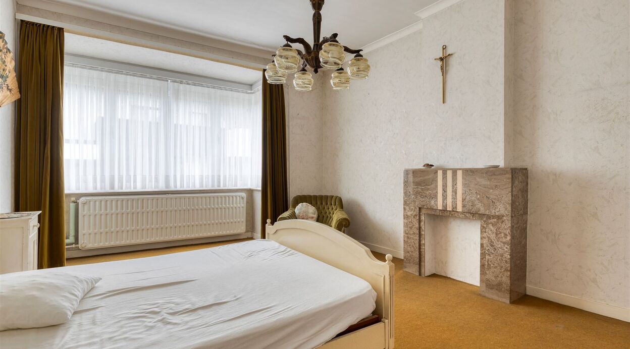 Woning te koop in MALDEREN