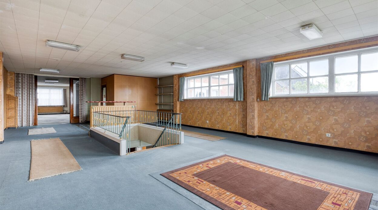 Woning te koop in MALDEREN
