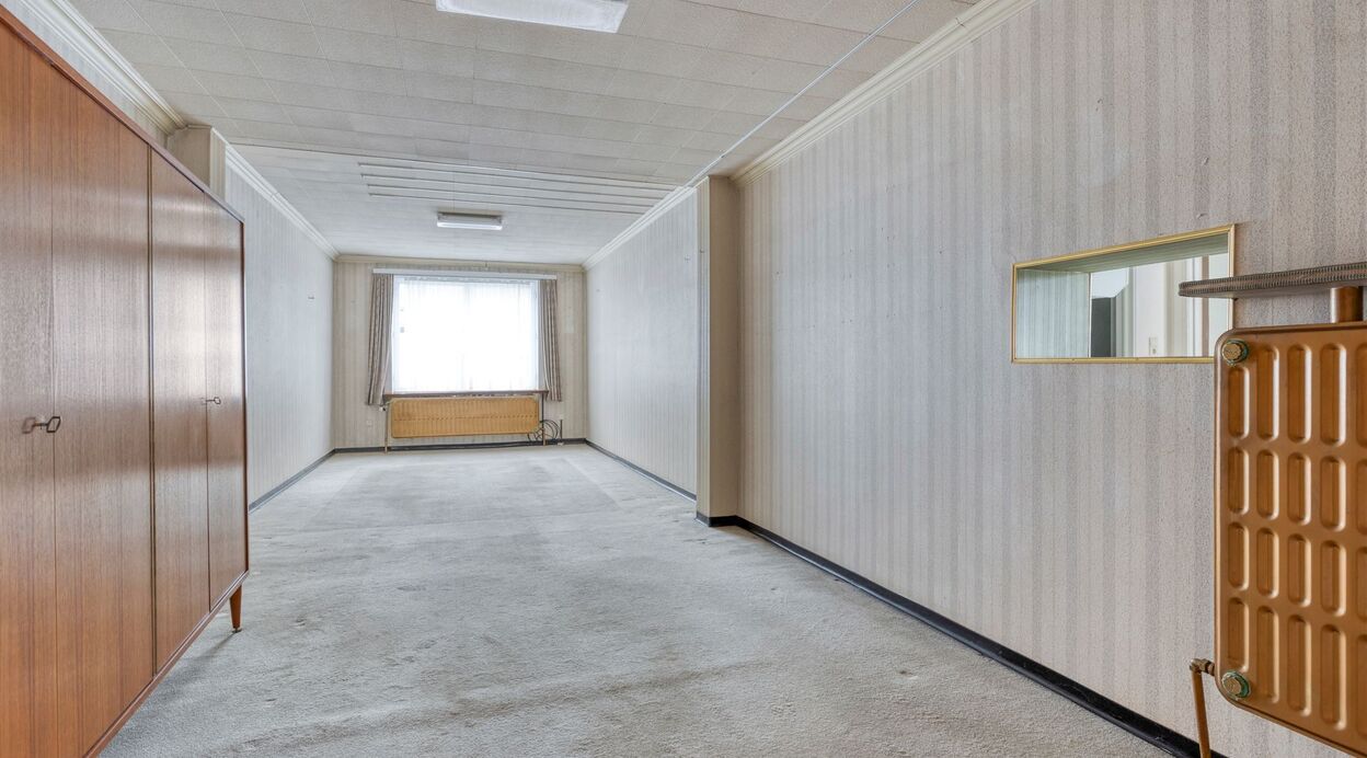 Woning te koop in MALDEREN