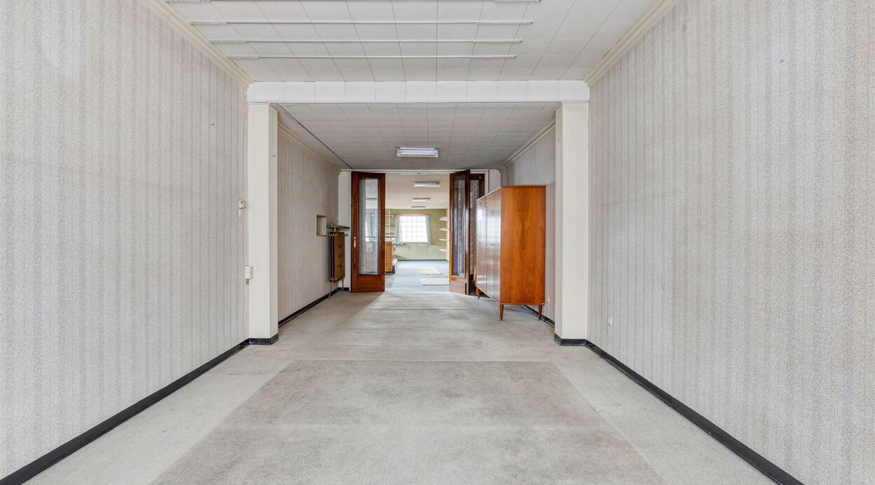 Woning te koop in MALDEREN