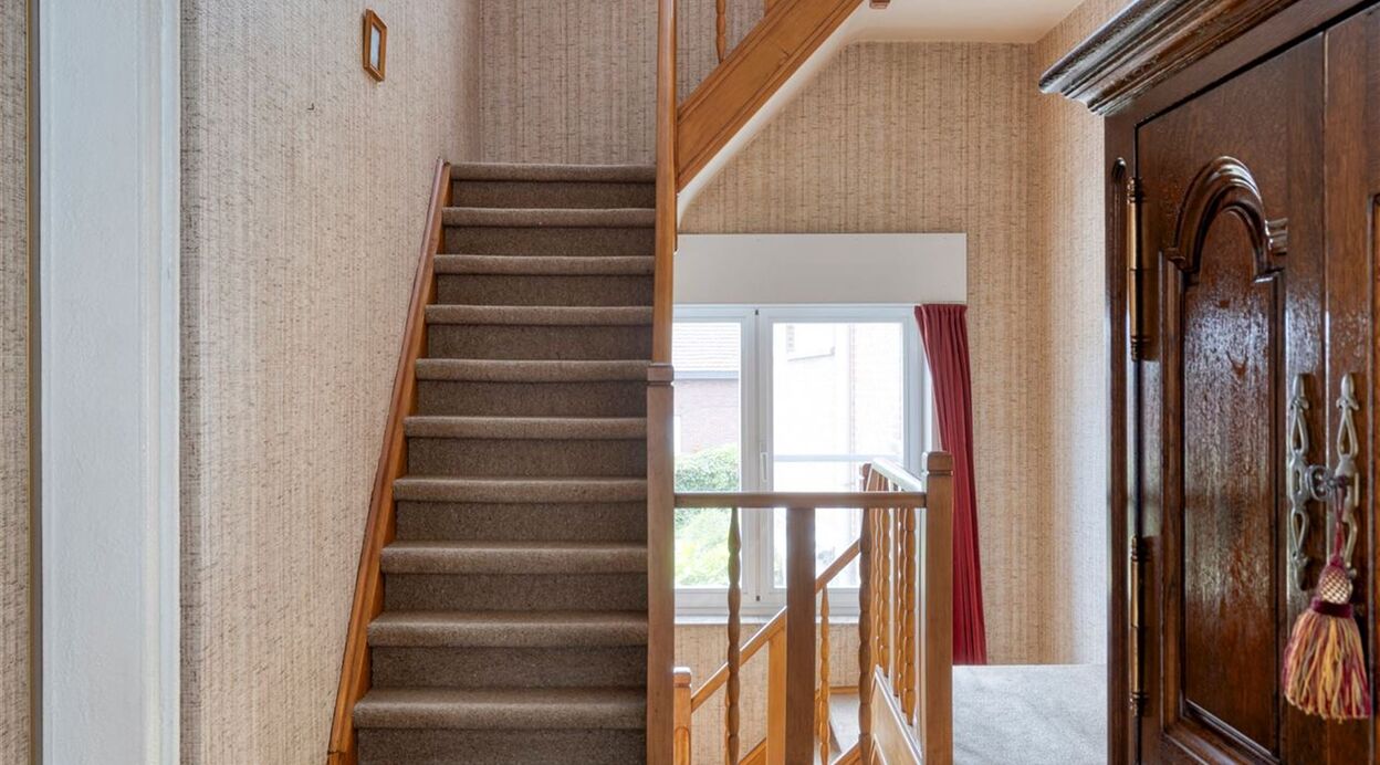 Woning te koop in MALDEREN