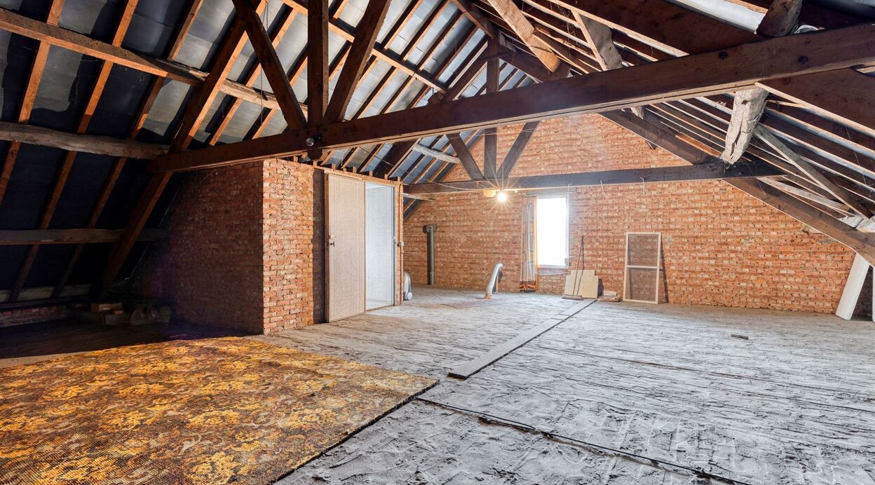 Woning te koop in MALDEREN