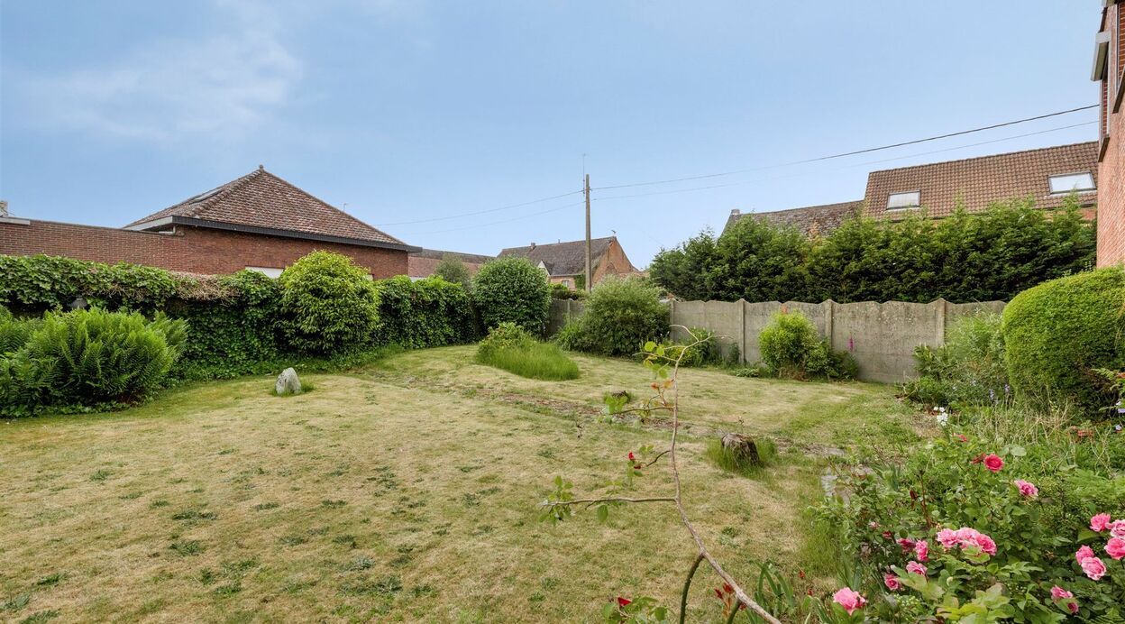 Woning te koop in MALDEREN