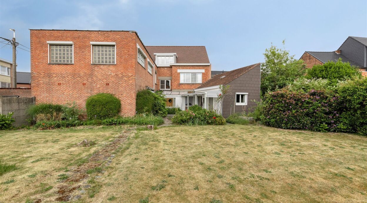 Woning te koop in MALDEREN