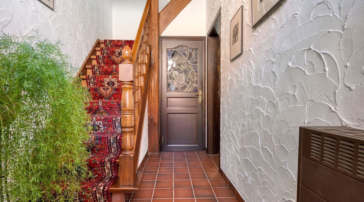 Woning te koop in NIEL