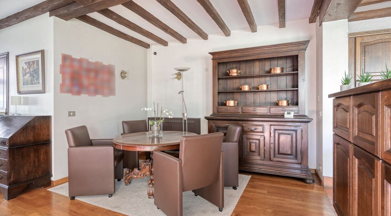 Woning te koop in NIEL