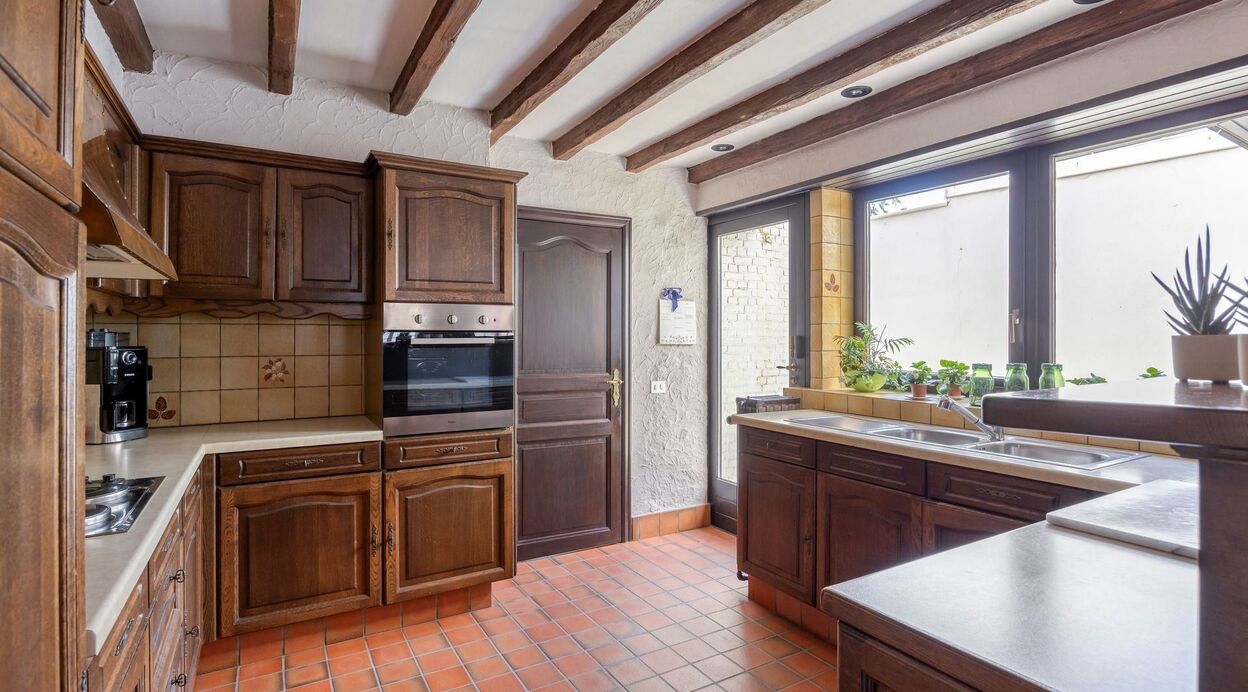 Woning te koop in NIEL