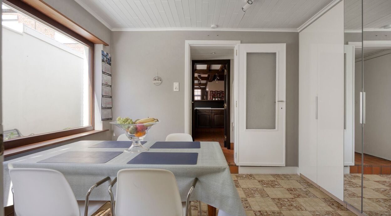 Woning te koop in NIEL