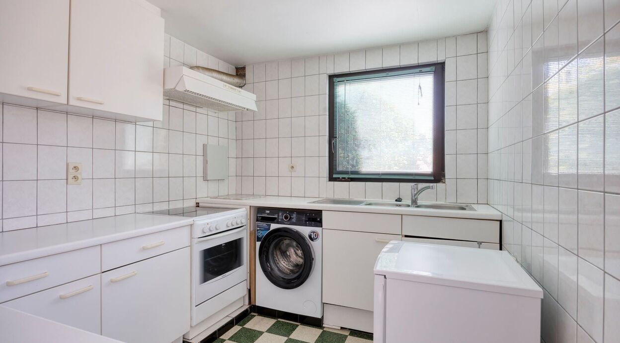 Woning te koop in NIEL