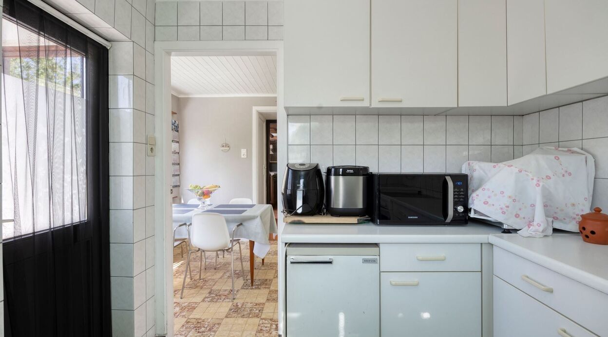 Woning te koop in NIEL