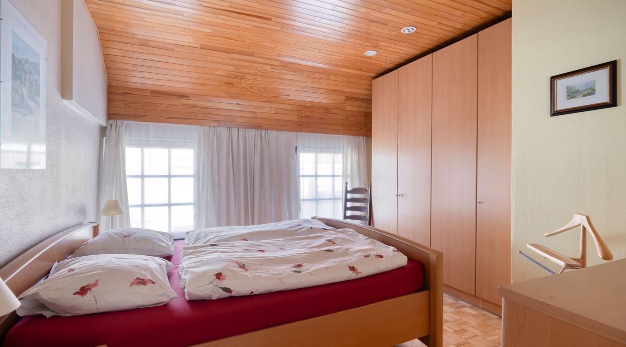 Woning te koop in NIEL