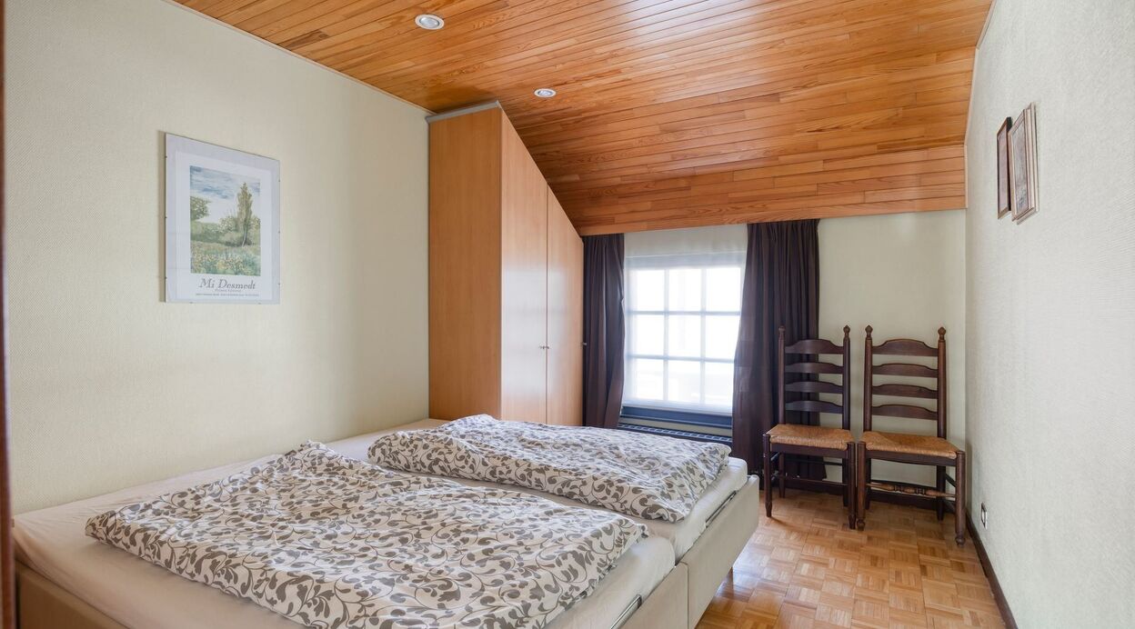 Woning te koop in NIEL