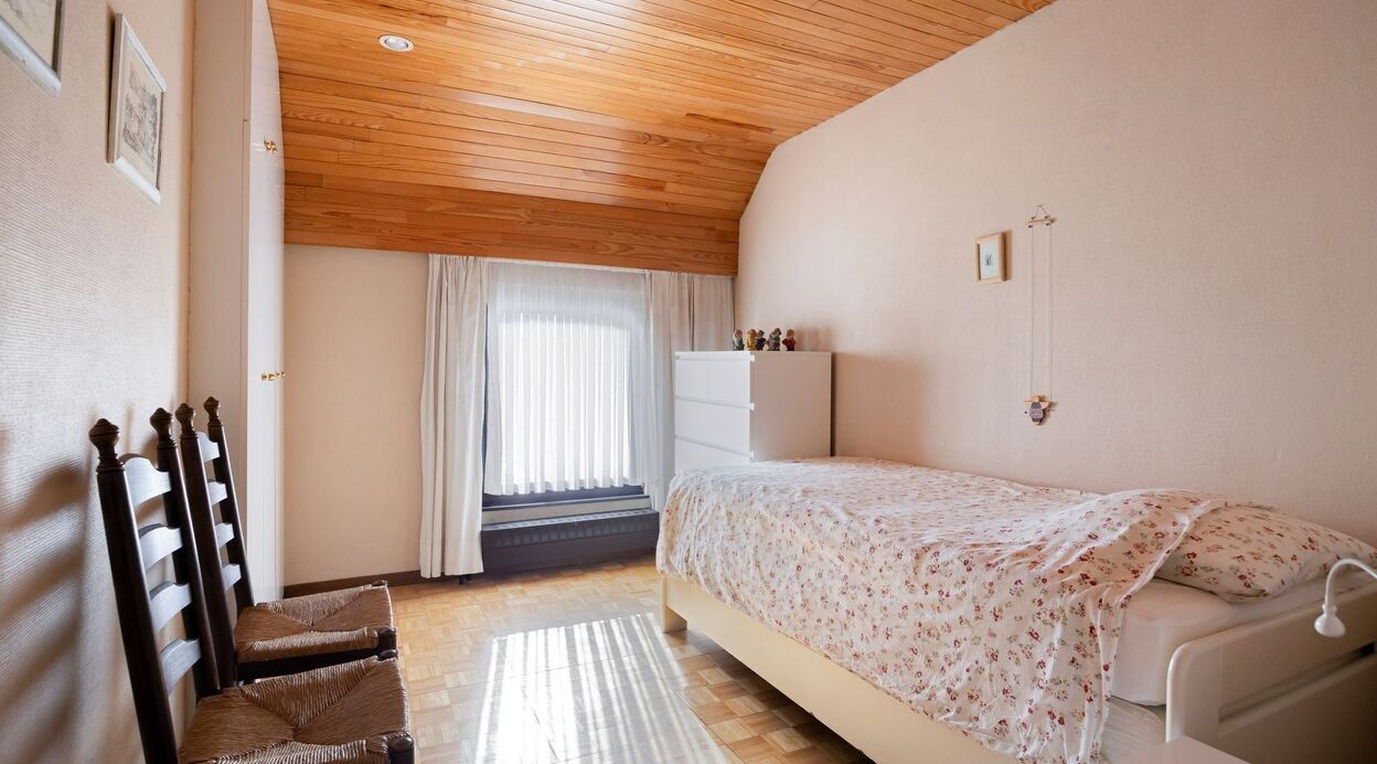 Woning te koop in NIEL