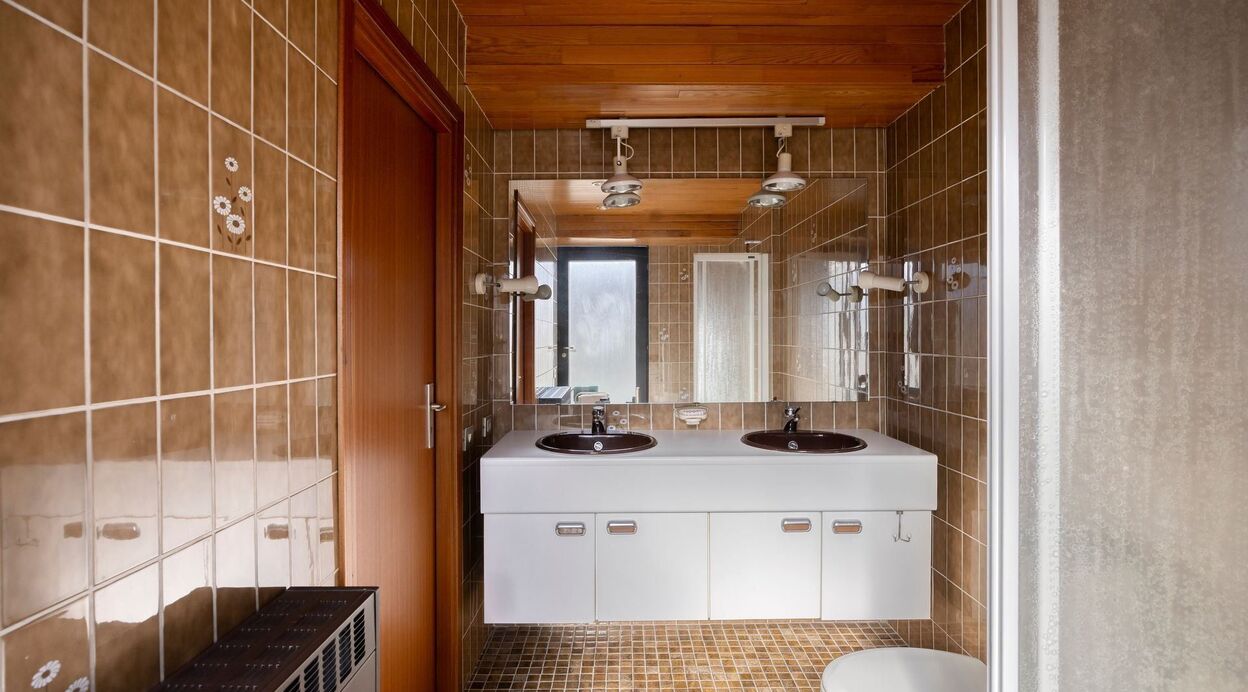 Woning te koop in NIEL