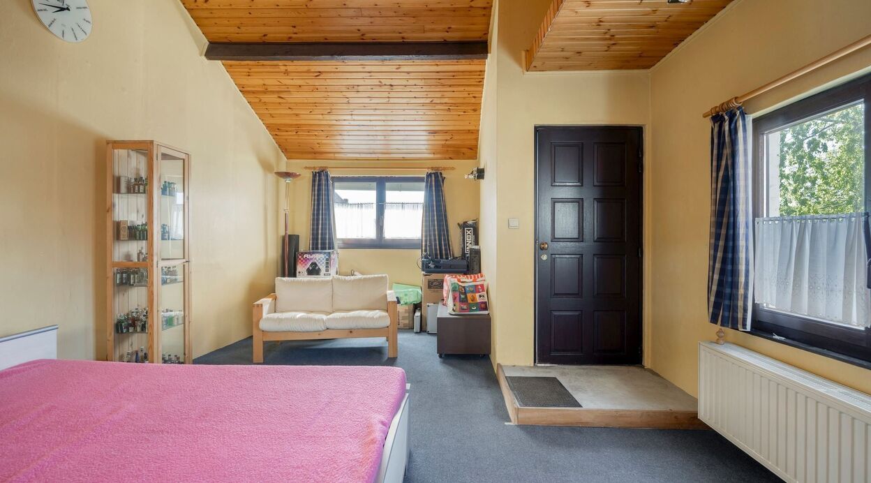 Woning te koop in NIEL