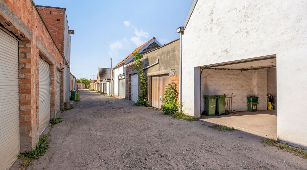 Woning te koop in NIEL