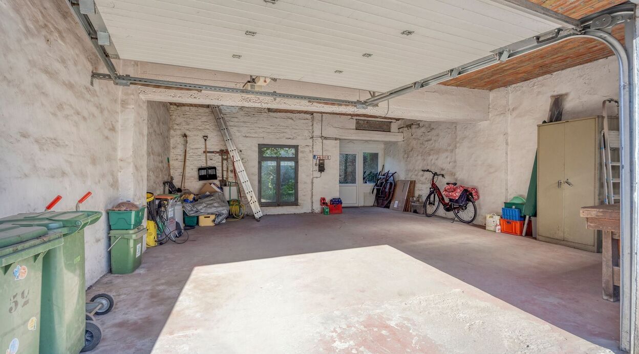 Woning te koop in NIEL