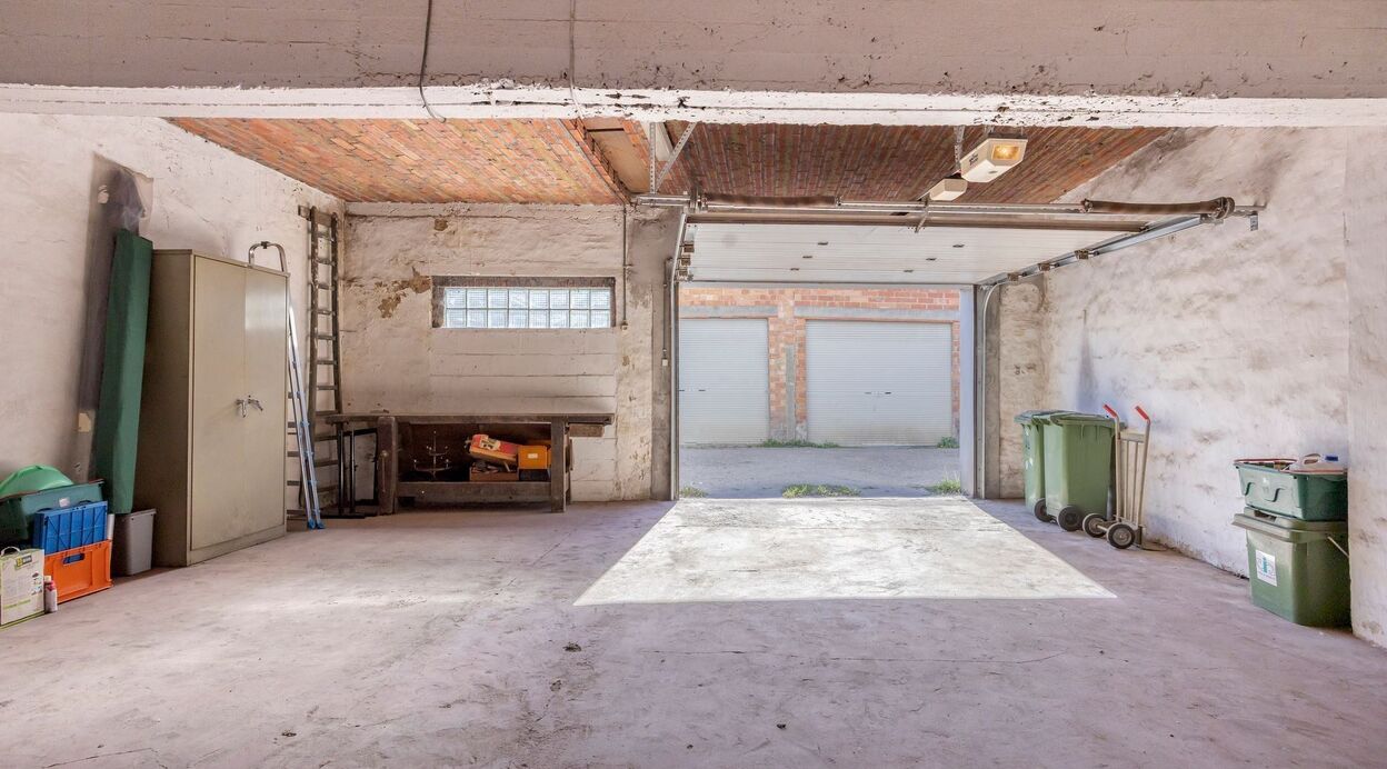 Woning te koop in NIEL