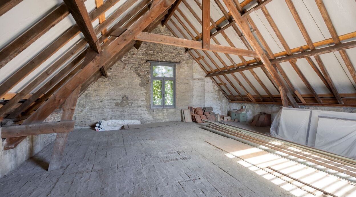 Woning te koop in NIEL