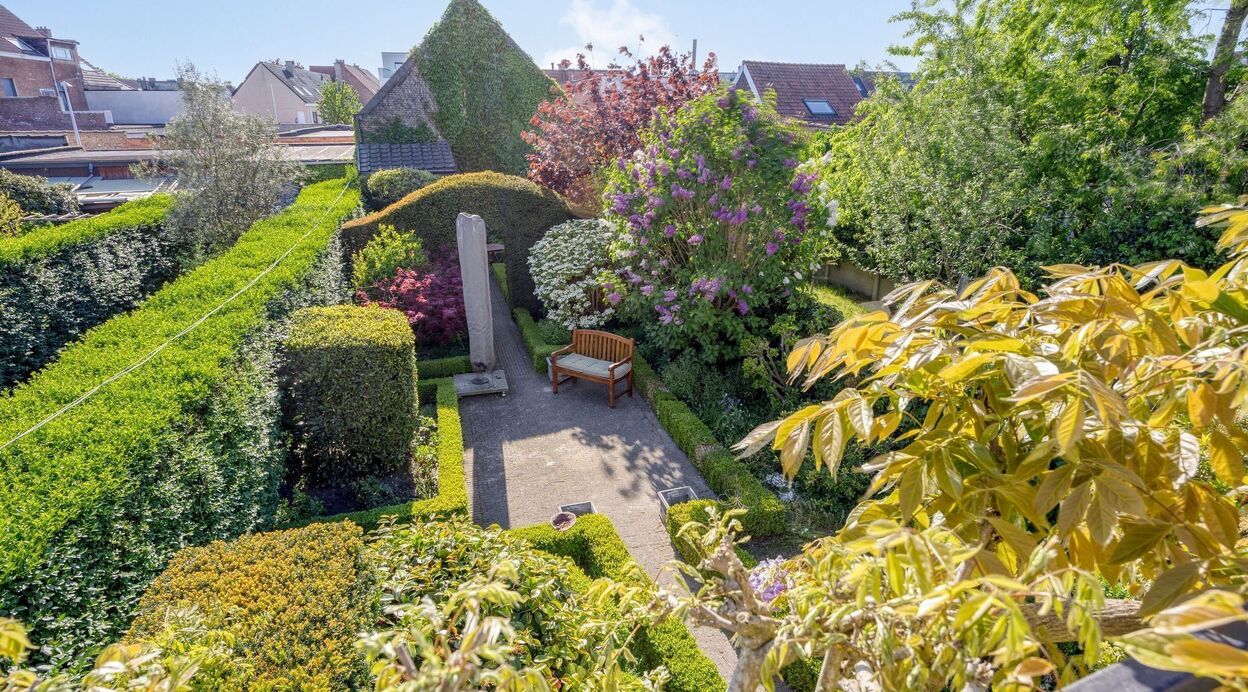 Woning te koop in NIEL