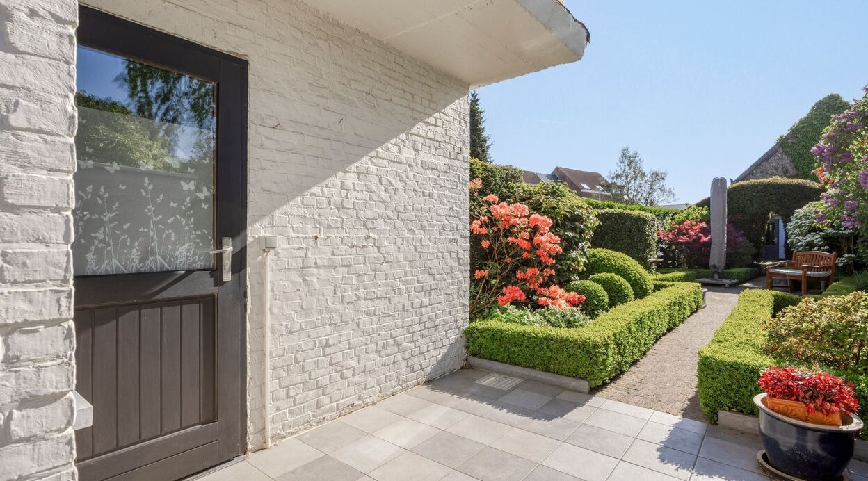Woning te koop in NIEL