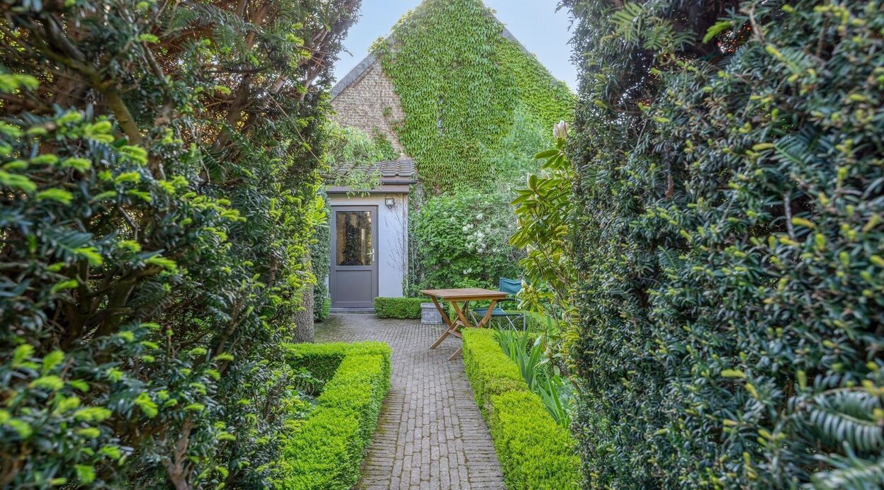 Woning te koop in NIEL