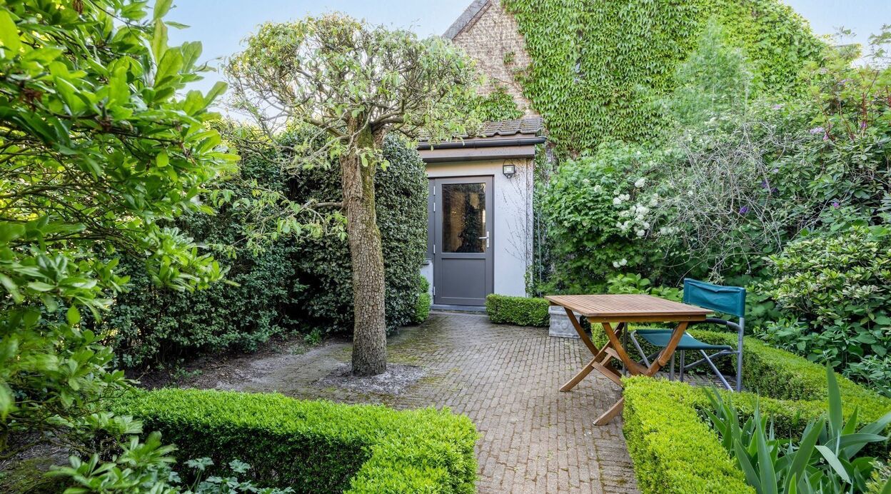 Woning te koop in NIEL