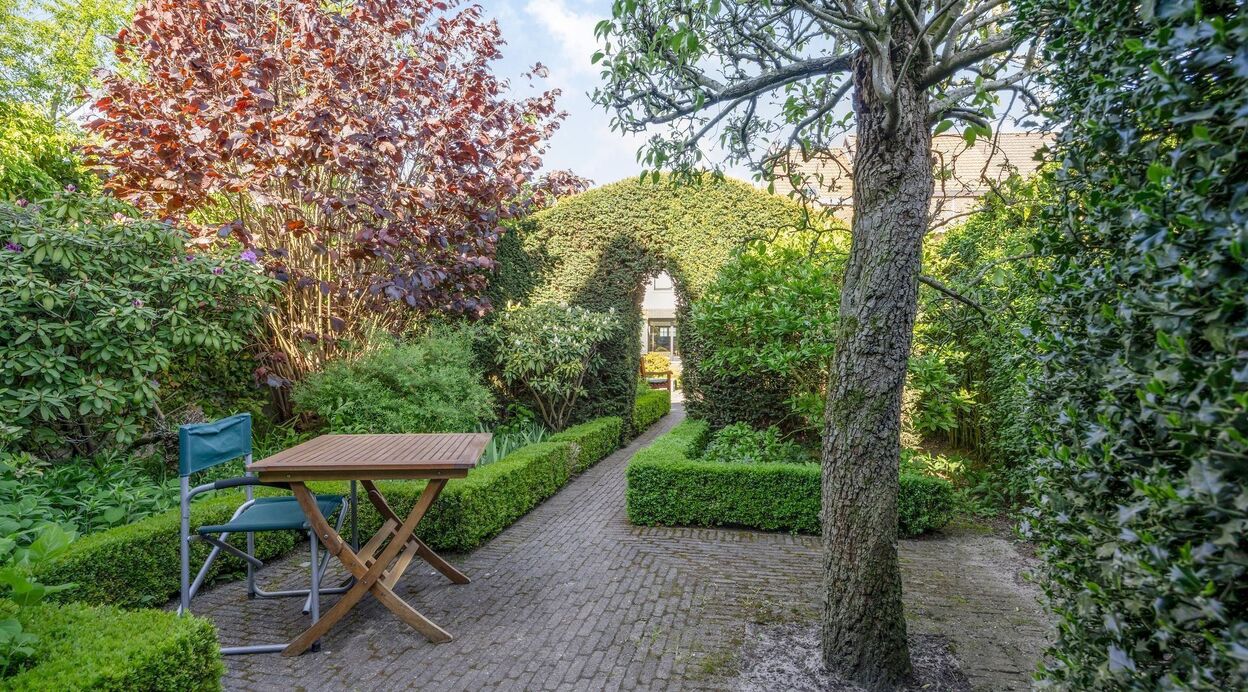 Woning te koop in NIEL